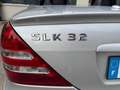 Mercedes-Benz SLK CLASSE R 170 32 AMG A HISTORIQUE ENTRETIEN COMPLET Gris - thumbnail 24
