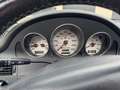 Mercedes-Benz SLK CLASSE R 170 32 AMG A HISTORIQUE ENTRETIEN COMPLET Gris - thumbnail 14