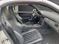 Mercedes-Benz SLK CLASSE R 170 32 AMG A HISTORIQUE ENTRETIEN COMPLET Gris - thumbnail 10
