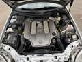 Mercedes-Benz SLK CLASSE R 170 32 AMG A HISTORIQUE ENTRETIEN COMPLET Gris - thumbnail 26