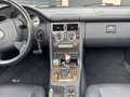 Mercedes-Benz SLK CLASSE R 170 32 AMG A HISTORIQUE ENTRETIEN COMPLET Grau - thumbnail 12