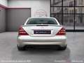 Mercedes-Benz SLK CLASSE R 170 32 AMG A HISTORIQUE ENTRETIEN COMPLET Gris - thumbnail 6