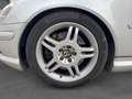Mercedes-Benz SLK CLASSE R 170 32 AMG A HISTORIQUE ENTRETIEN COMPLET Gris - thumbnail 16