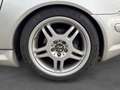 Mercedes-Benz SLK CLASSE R 170 32 AMG A HISTORIQUE ENTRETIEN COMPLET Gris - thumbnail 17