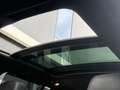 BMW 520 5-serie 520d High Executive M-pakket Zwart - thumbnail 5