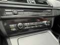 BMW 520 5-serie 520d High Executive M-pakket Zwart - thumbnail 9