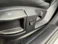 BMW 520 5-serie 520d High Executive M-pakket Zwart - thumbnail 6