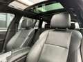 BMW 520 5-serie 520d High Executive M-pakket Zwart - thumbnail 4