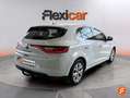 Renault Megane 1.2 TCe Energy Limited 74kW Blanco - thumbnail 8