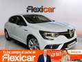 Renault Megane 1.2 TCe Energy Limited 74kW Blanco - thumbnail 1