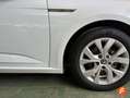 Renault Megane 1.2 TCe Energy Limited 74kW Blanco - thumbnail 27