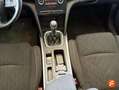 Renault Megane 1.2 TCe Energy Limited 74kW Blanco - thumbnail 16