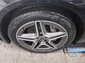 Mercedes-Benz C 220 Coupé d 4M AMG-Line Navi LED Pano 360° ACC Schwarz - thumbnail 10