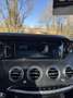 Mercedes-Benz S 500 Coupe 4Matic 7G-TRONIC - thumbnail 8