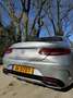Mercedes-Benz S 500 Coupe 4Matic 7G-TRONIC - thumbnail 3