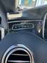 Mercedes-Benz S 500 Coupe 4Matic 7G-TRONIC - thumbnail 11