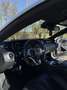 Mercedes-Benz S 500 Coupe 4Matic 7G-TRONIC - thumbnail 7
