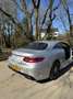 Mercedes-Benz S 500 Coupe 4Matic 7G-TRONIC - thumbnail 4