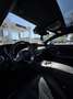 Mercedes-Benz S 500 Coupe 4Matic 7G-TRONIC - thumbnail 13