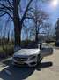 Mercedes-Benz S 500 Coupe 4Matic 7G-TRONIC - thumbnail 1