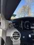 Mercedes-Benz S 500 Coupe 4Matic 7G-TRONIC - thumbnail 6