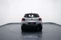 Citroen C3 1.2 PureTech 82cv GPL Shine Grigio - thumbnail 5