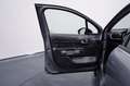Citroen C3 1.2 PureTech 82cv GPL Shine Grigio - thumbnail 9
