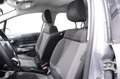 Citroen C3 1.2 PureTech 82cv GPL Shine Grigio - thumbnail 11