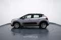 Citroen C3 1.2 PureTech 82cv GPL Shine Grigio - thumbnail 3