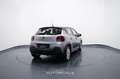 Citroen C3 1.2 PureTech 82cv GPL Shine Grigio - thumbnail 6