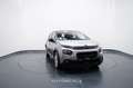 Citroen C3 1.2 PureTech 82cv GPL Shine Grigio - thumbnail 8