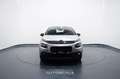 Citroen C3 1.2 PureTech 82cv GPL Shine Grigio - thumbnail 2
