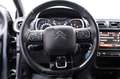 Citroen C3 1.2 PureTech 82cv GPL Shine Grigio - thumbnail 13