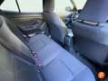 Toyota Yaris Cross 1.5 130H Style Negro - thumbnail 27