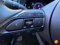 Toyota Yaris Cross 1.5 130H Style Negro - thumbnail 12