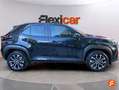 Toyota Yaris Cross 1.5 130H Style Negro - thumbnail 4