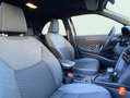 Toyota Yaris Cross 1.5 130H Style Negro - thumbnail 24