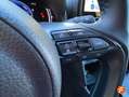 Toyota Yaris Cross 1.5 130H Style Negro - thumbnail 13
