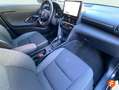 Toyota Yaris Cross 1.5 130H Style Negro - thumbnail 25
