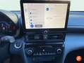 Toyota Yaris Cross 1.5 130H Style Negro - thumbnail 15