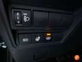 Toyota Yaris Cross 1.5 130H Style Negro - thumbnail 17