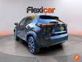 Toyota Yaris Cross 1.5 130H Style Negro - thumbnail 8