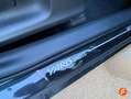 Toyota Yaris Cross 1.5 130H Style Negro - thumbnail 28