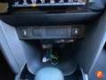 Toyota Yaris Cross 1.5 130H Style Negro - thumbnail 19