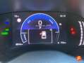 Toyota Yaris Cross 1.5 130H Style Negro - thumbnail 10