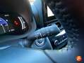 Toyota Yaris Cross 1.5 130H Style Negro - thumbnail 20