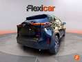 Toyota Yaris Cross 1.5 130H Style Negro - thumbnail 5