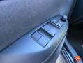 Toyota Yaris Cross 1.5 130H Style Negro - thumbnail 23