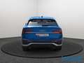 Audi Q5 Sportback 50TDI quattro S line Matrix Navi Rear Vi Blau - thumbnail 6