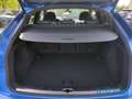 Audi Q5 Sportback 50TDI quattro S line Matrix Navi Rear Vi Blau - thumbnail 16